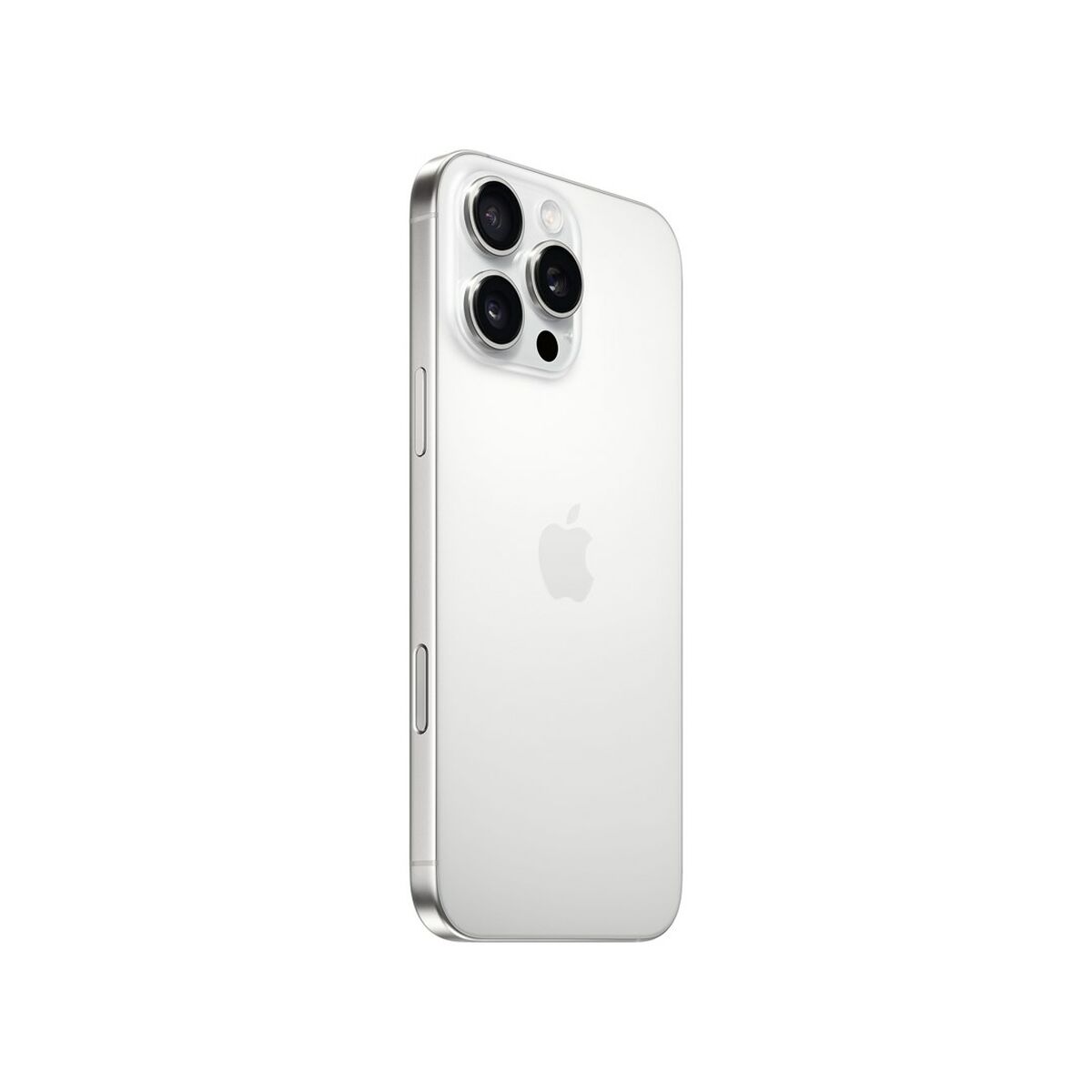 Smartphone Apple MYWW3QN/A 6,9" 256 GB Vit